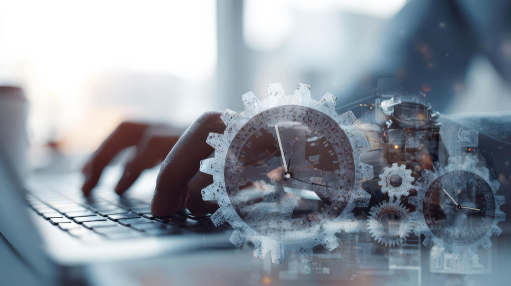 Шість застарілих технологічних інструментів, які вже не варто використовувати.